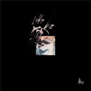 Pig - Love Me Still Mp3