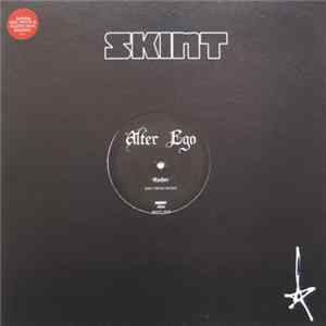 Alter Ego - Rocker (Remixes) Mp3