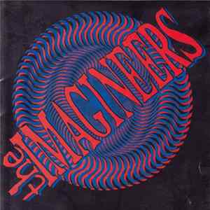 The Imagineers - The Imagineers Mp3