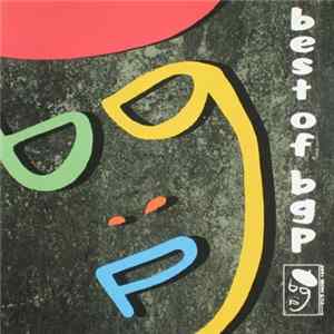 Various - Best Of BGP Mp3