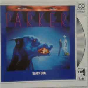 Parker - Black Dog Mp3