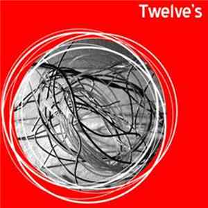 Twelve's - Twelve's Mp3