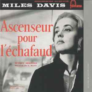 Miles Davis - Ascenseur Pour L'Échafaud Mp3
