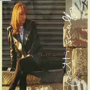 Patti Scialfa - Lucky Girl Mp3