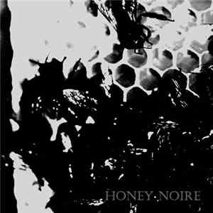 Lovesilkpalemilk - Honey Noire Mp3