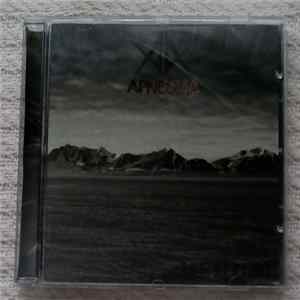 Apneuma - The Rest Of Mp3