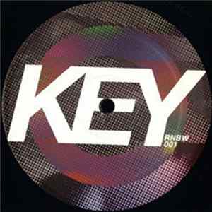 Elad - Kinky Kicks Mp3