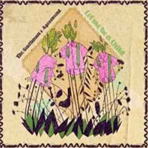 The Gentlemen's Agreement - Let Me Be A Child Mp3