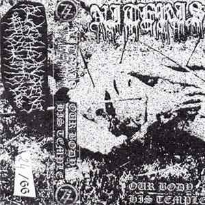 Niteris - Our Body, His Temple Mp3