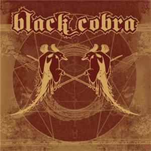 Black Cobra - Black Cobra Mp3