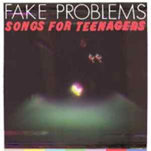 Fake Problems / The Gaslight Anthem - Songs For Teenagers Mp3
