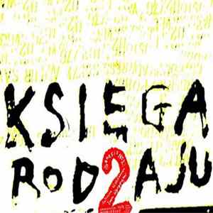 Mass Kotki - Księga Rodzaju 2 Mp3