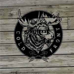 Cold Front - Cold Front Mp3
