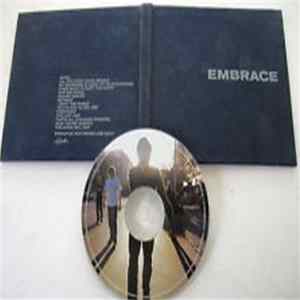 Embrace - The Good Will Out Mp3