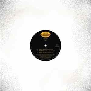 Charlie - EP Mp3