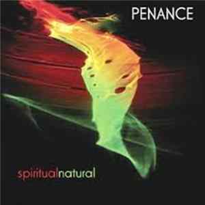 Penance - SpiritualNatural Mp3