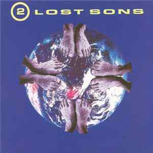 2 Lost Sons - 2 Lost Sons Mp3