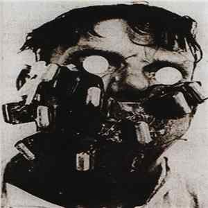 Cannibalism / Camphora Monobromata - Cannibalism / Camphora Monobromata Mp3