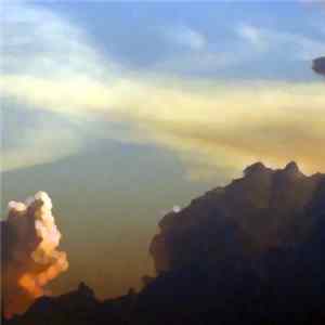 Accou - Empyreal pass Mp3