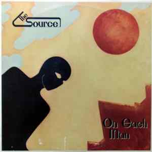 The Source - On Each Man Mp3