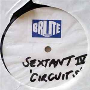Sextant - IV Mp3