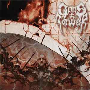 Gods Tower - The Greatest Arrows Mp3