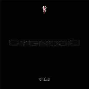 Cygnosic - Pitch Black Mp3