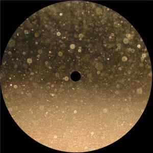 Jules Wells - Why Not Mp3