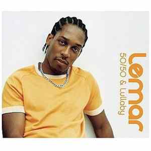 Lemar - 50/50 Mp3