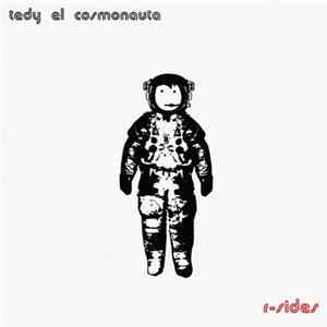 Tedy El Cosmonauta - R​-​Sides Mp3