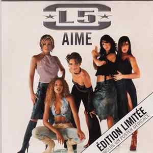 L5 - Aime Mp3