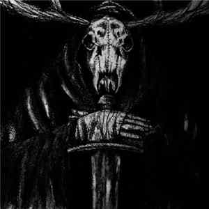Havukruunu - Rautaa Ja Tulta Mp3