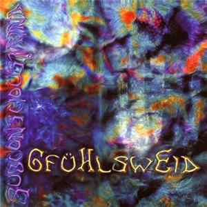 Subconsciousmind - Gfühlsweid Mp3
