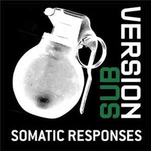 Somatic Responses - Ultrabeatmasterbator Mp3