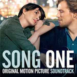Various - Song One (Original Motion Picture Soundtrack) Mp3