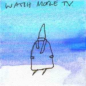 Youth - Watch More TV Mp3