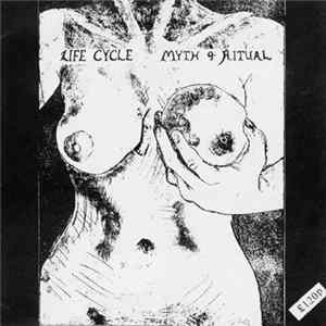 Life Cycle - Myth & Ritual Mp3