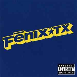 Fenix TX - Fenix TX Mp3