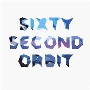 Vivace - Sixty-Second Orbit - Single Mp3