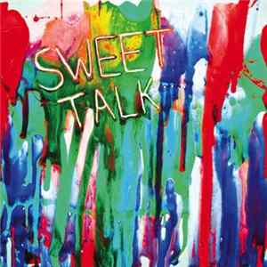 Sweet Talk - Pickup Lines Mp3