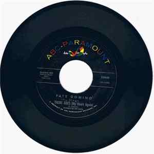 Fats Domino - There Goes (My Heart Again) Mp3