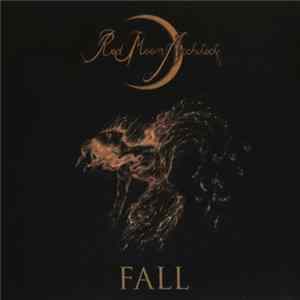 Red Moon Architect - Fall Mp3