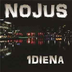 Nojus - 1Diena Mp3