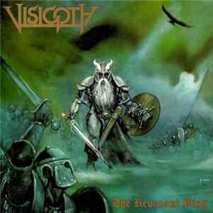 Visigoth - The Revenant King Mp3