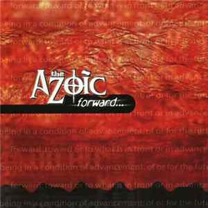 The Azoic - Forward... Mp3