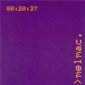Melmac - 00:20:37 Mp3