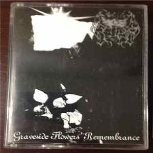Mental Eclipse - Graveside Flowers' Remembrance Mp3