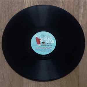 Kid Ory's Creole Jazz Band - Maple Leaf Rag / Weary Blues Mp3