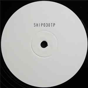 Fedbymachines - Relapse EP Mp3