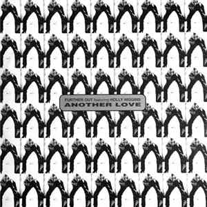 Further Out - Another Love Mp3